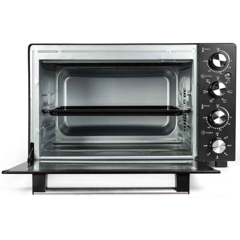 Holmer HEO-152CL