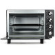 Holmer HEO-152CL