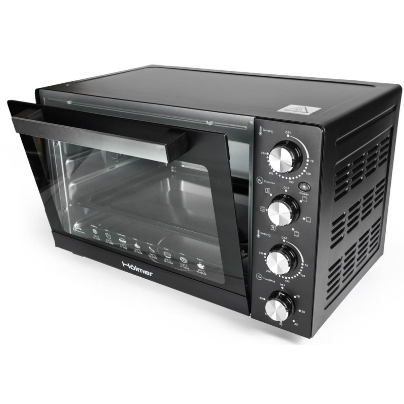 Holmer HEO-152CL