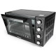 Holmer HEO-152CL