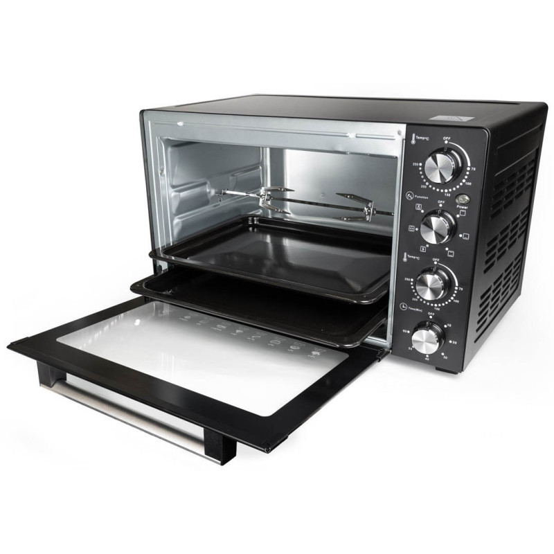 Holmer HEO-152CL