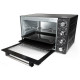 Holmer HEO-152CL