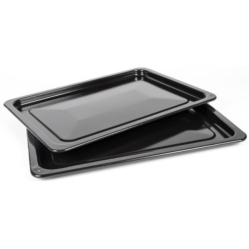 Holmer HEO-152CL