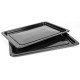 Holmer HEO-152CL