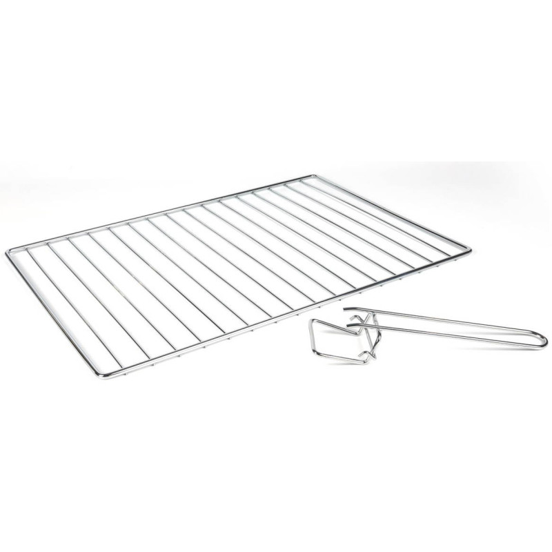 Holmer HEO-152CL