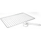 Holmer HEO-152CL