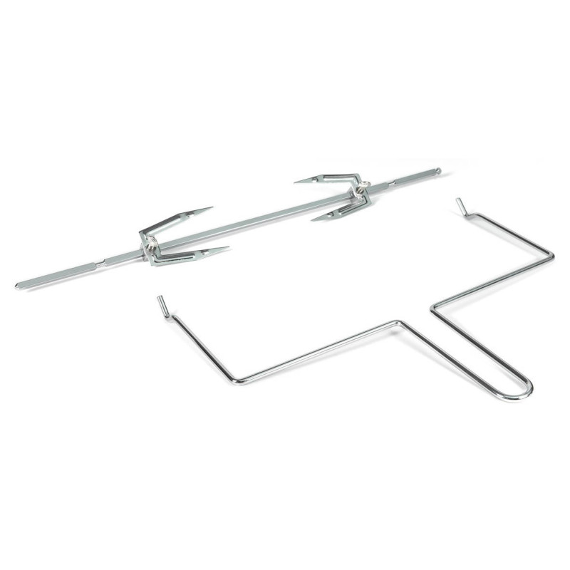Holmer HEO-152CL