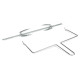 Holmer HEO-152CL