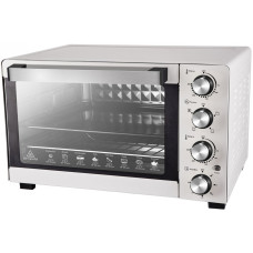 Holmer HEO-083CT
