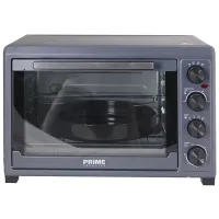 PRIME Technics PEO 5289 G
