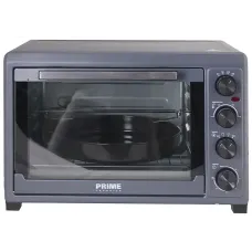 PRIME Technics PEO 5289 G