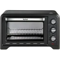 Tefal Optimo OF444834