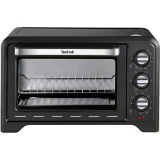 Tefal Optimo OF444834