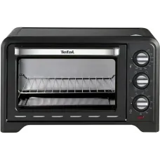 Tefal Optimo OF444834