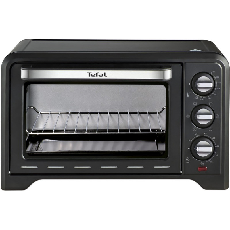 Tefal Optimo OF444834