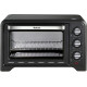 Tefal Optimo OF444834