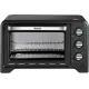Tefal Optimo OF444834