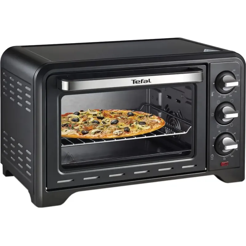 Tefal Optimo OF444834