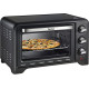 Tefal Optimo OF444834