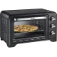 Tefal Optimo OF444834