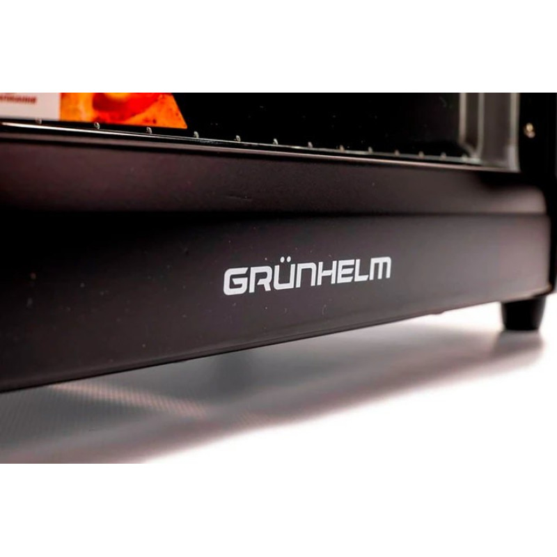 Grunhelm GN352ARC