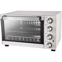Holmer HEO-083CLT