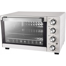 Holmer HEO-083CLT