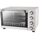 Holmer HEO-083CLT