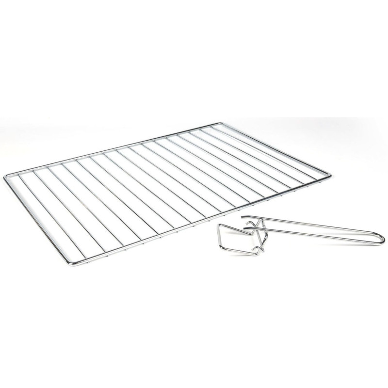 Holmer HEO-083CLT