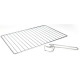 Holmer HEO-083CLT