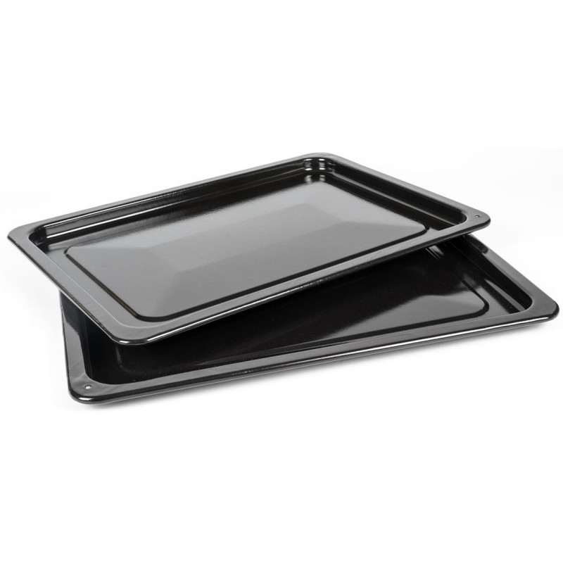 Holmer HEO-083CLT