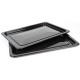 Holmer HEO-083CLT