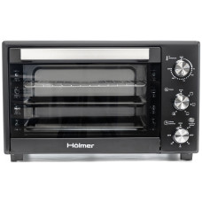 Hölmer HEO-242C