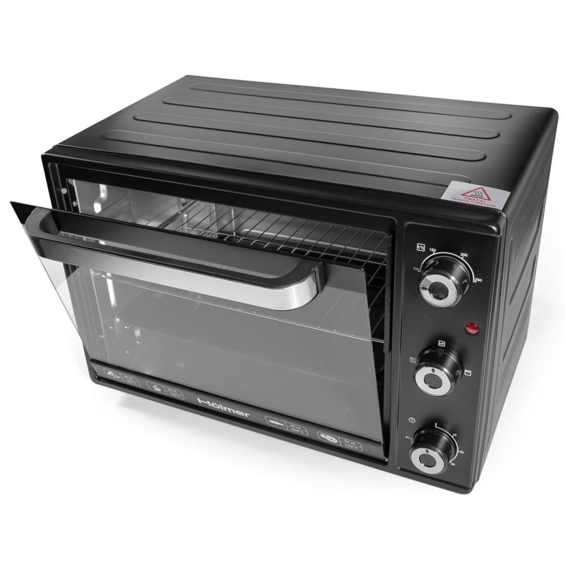 Hölmer HEO-242C