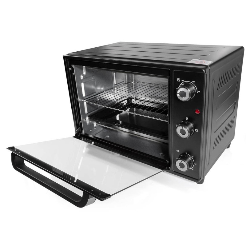 Hölmer HEO-242C