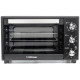 Holmer HEO-242CL