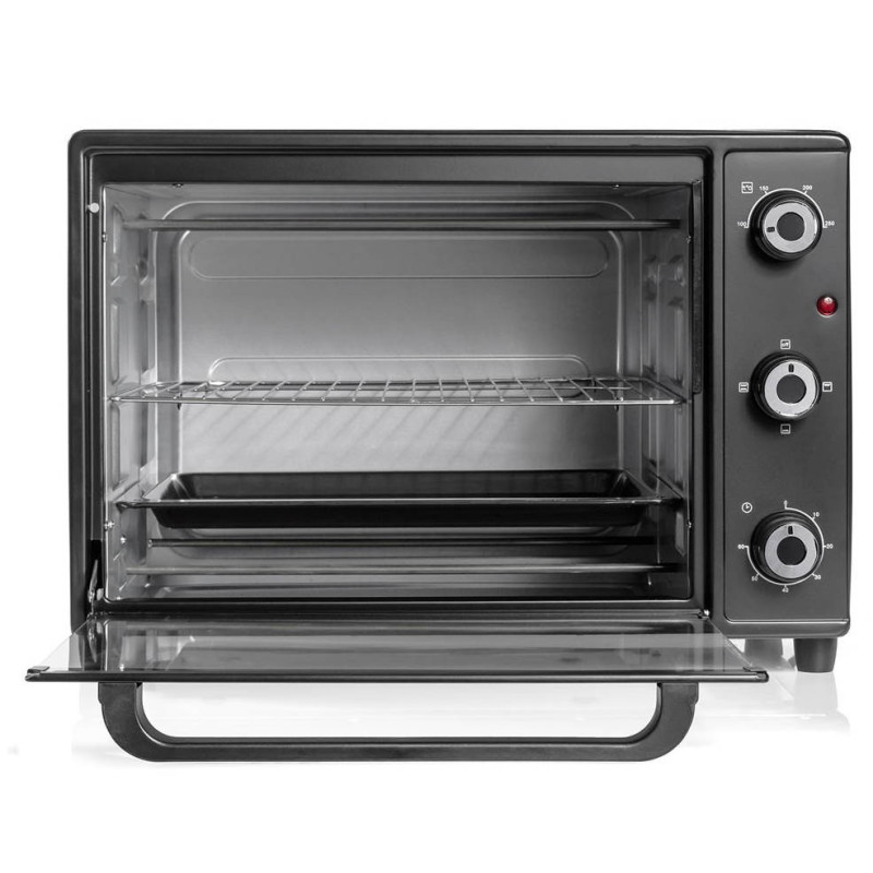 Holmer HEO-242CL