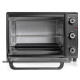 Holmer HEO-242CL