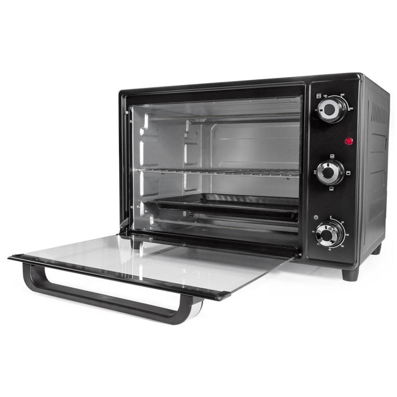 Holmer HEO-242CL