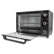 Holmer HEO-242CL