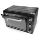 Holmer HEO-242CL