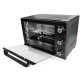 Holmer HEO-242CL