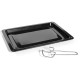Holmer HEO-242CL