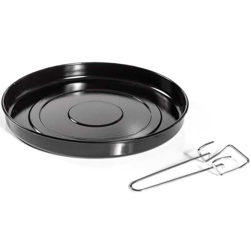 Holmer HEO-242CL