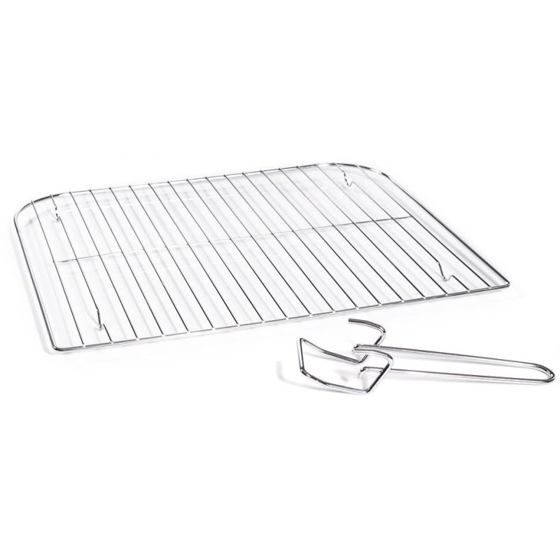 Holmer HEO-242CL