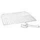 Holmer HEO-242CL