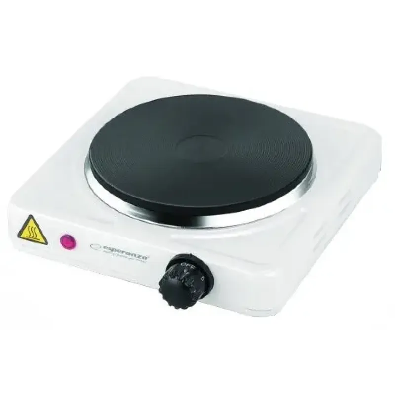 ESPERANZA EKH003W
