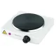 ESPERANZA EKH003W