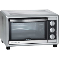 Ariete 984