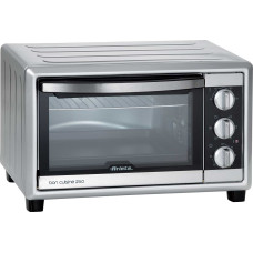 Ariete 984